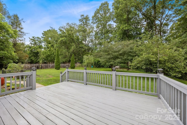 6 Springfield Way, Arden, NC 28704 - photo 36