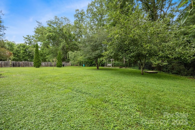 6 Springfield Way, Arden, NC 28704 - photo 37