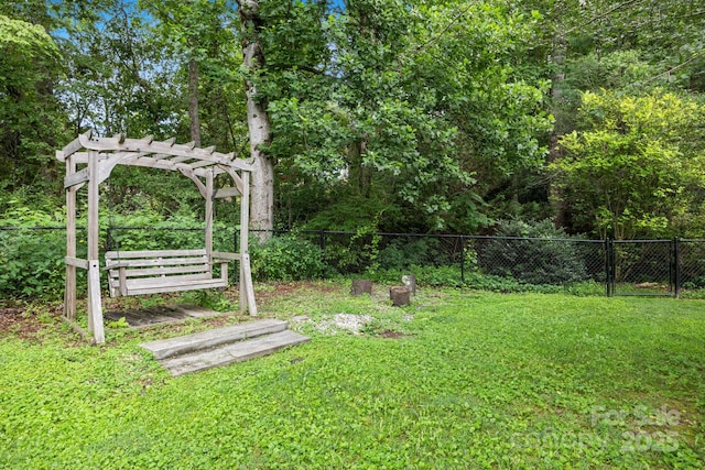 6 Springfield Way, Arden, NC 28704 - photo 38