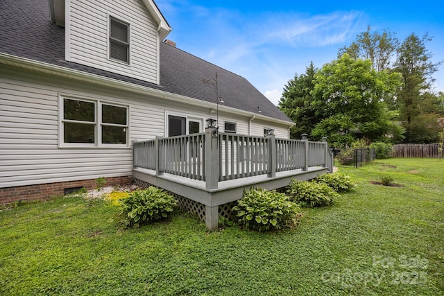 6 Springfield Way, Arden, NC 28704 - photo 40