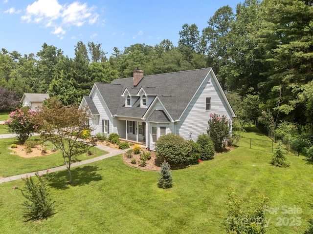 6 Springfield Way, Arden, NC 28704 - photo 42