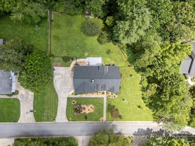 6 Springfield Way, Arden, NC 28704 - photo 43