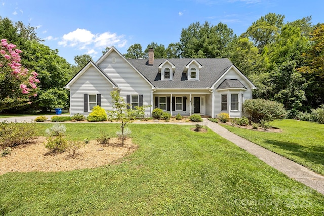 6 Springfield Way, Arden, NC 28704 - photo 44
