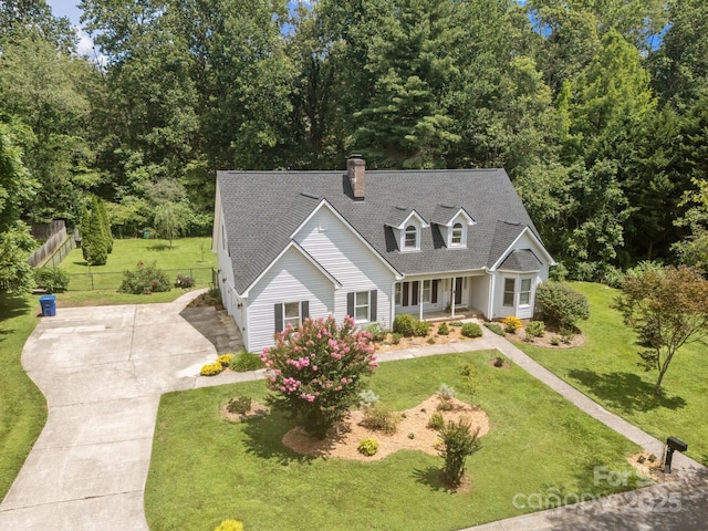 6 Springfield Way, Arden, NC 28704 - photo 45