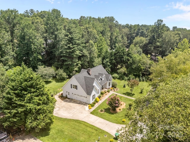 6 Springfield Way, Arden, NC 28704 - photo 46