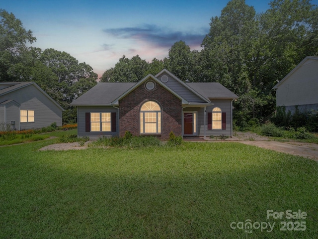 1331 Copper Creek Ln, Fort Mill, SC 29715 - photo 1