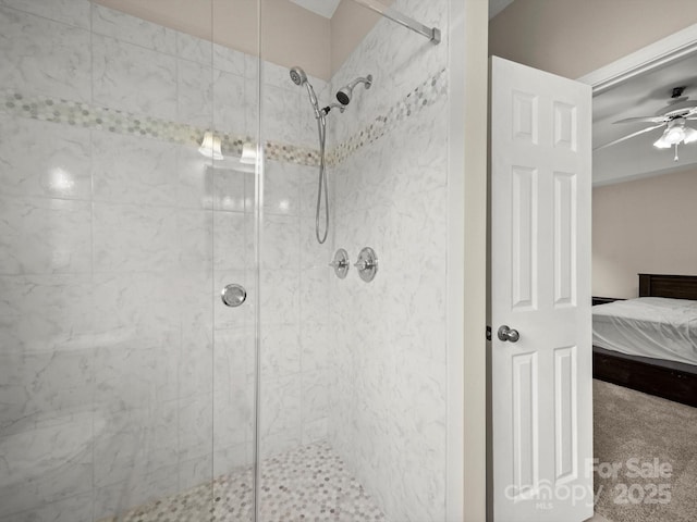 1331 Copper Creek Ln, Fort Mill, SC 29715 - photo 5