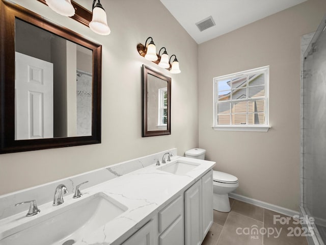 1331 Copper Creek Ln, Fort Mill, SC 29715 - photo 6