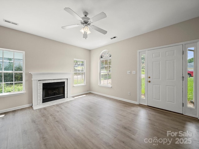 1331 Copper Creek Ln, Fort Mill, SC 29715 - photo 8
