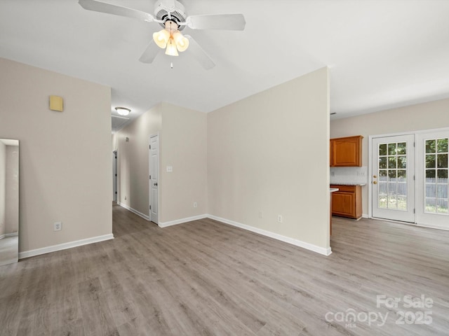 1331 Copper Creek Ln, Fort Mill, SC 29715 - photo 9