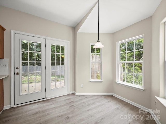 1331 Copper Creek Ln, Fort Mill, SC 29715 - photo 10