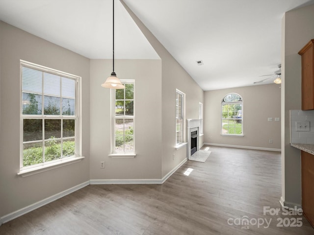 1331 Copper Creek Ln, Fort Mill, SC 29715 - photo 11