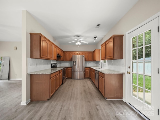 1331 Copper Creek Ln, Fort Mill, SC 29715 - photo 12