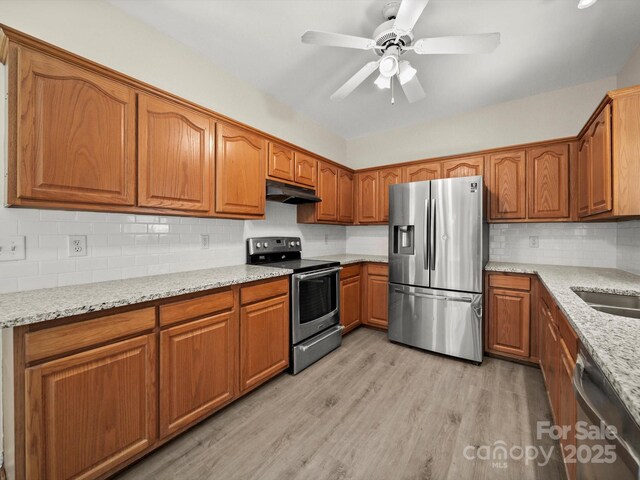 1331 Copper Creek Ln, Fort Mill, SC 29715 - photo 13