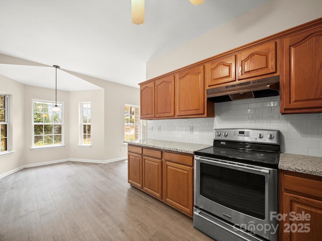 1331 Copper Creek Ln, Fort Mill, SC 29715 - photo 14