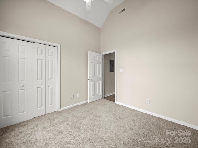 1331 Copper Creek Ln, Fort Mill, SC 29715 - photo 16