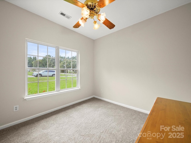 1331 Copper Creek Ln, Fort Mill, SC 29715 - photo 17