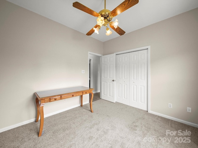 1331 Copper Creek Ln, Fort Mill, SC 29715 - photo 18