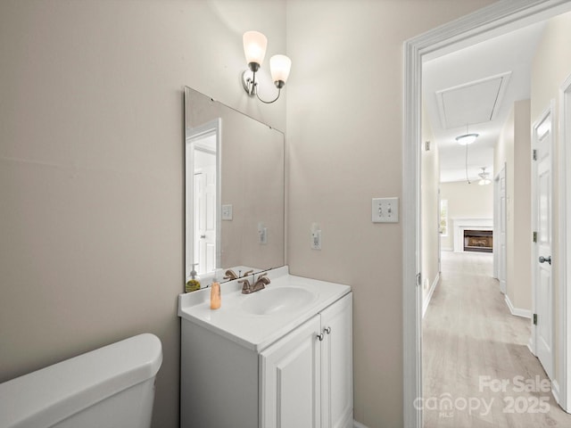 1331 Copper Creek Ln, Fort Mill, SC 29715 - photo 20