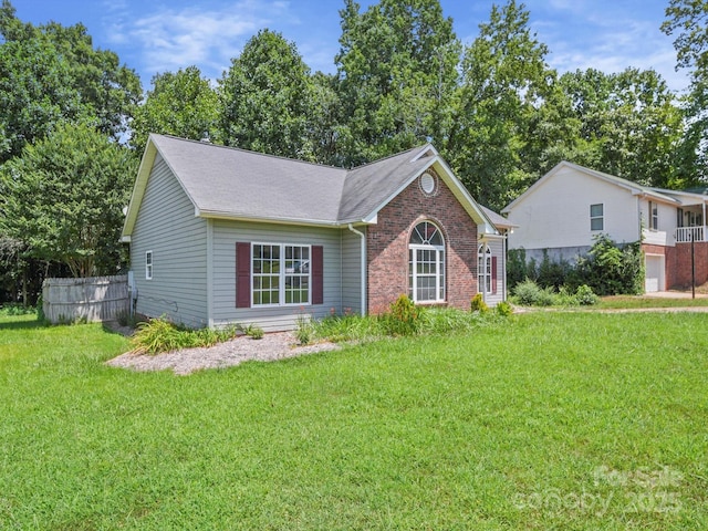 1331 Copper Creek Ln, Fort Mill, SC 29715 - photo 21