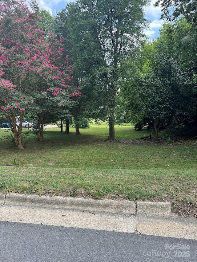 0000 Lane St, Kannapolis, NC 28083 - photo 1