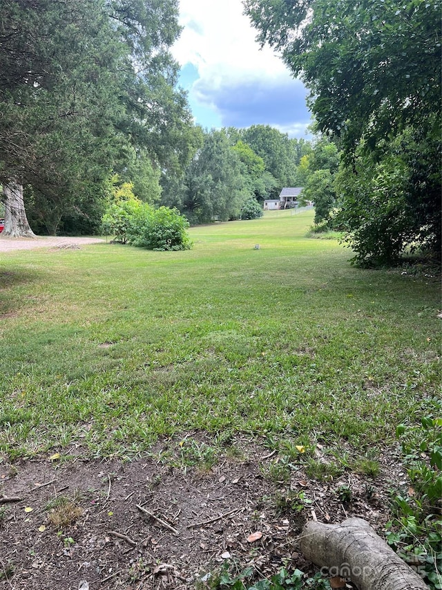 0000 Lane St, Kannapolis, NC 28083 - photo 5