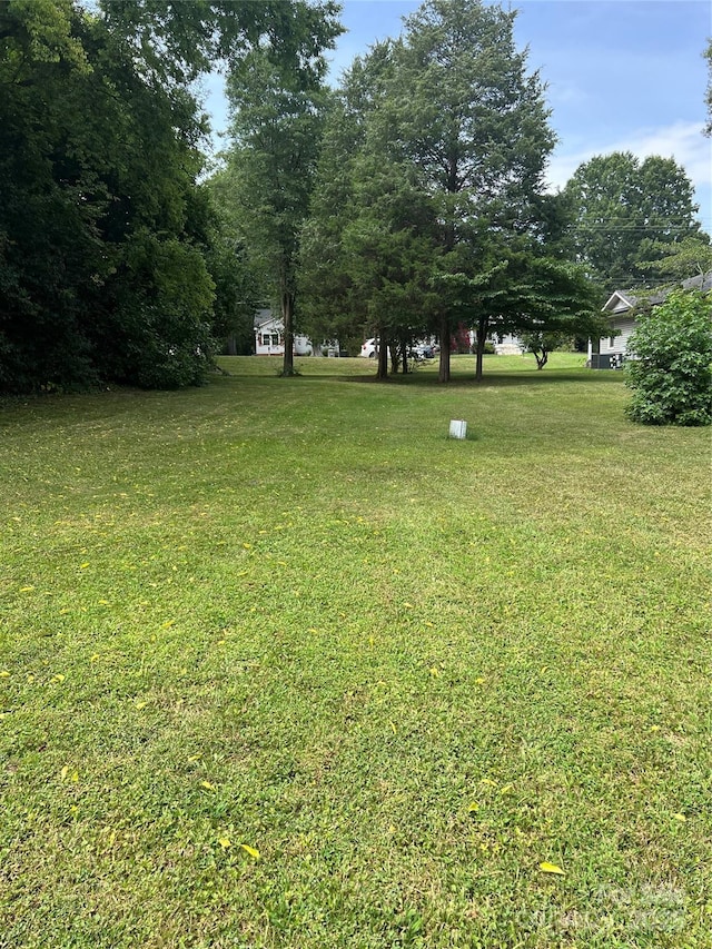 0000 Lane St, Kannapolis, NC 28083 - photo 6