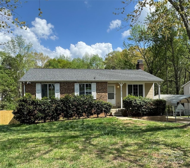 7939 Holly Hill Rd, Charlotte, NC 28227 - photo 1
