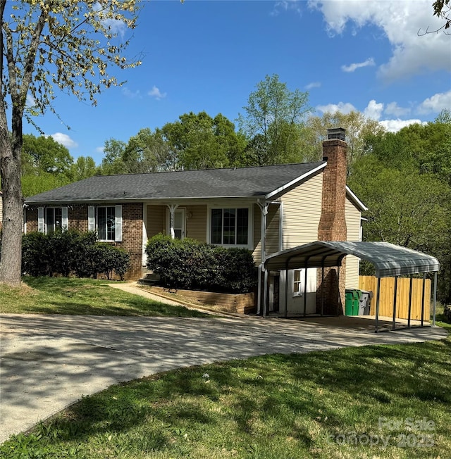 7939 Holly Hill Rd, Charlotte, NC 28227 - photo 2