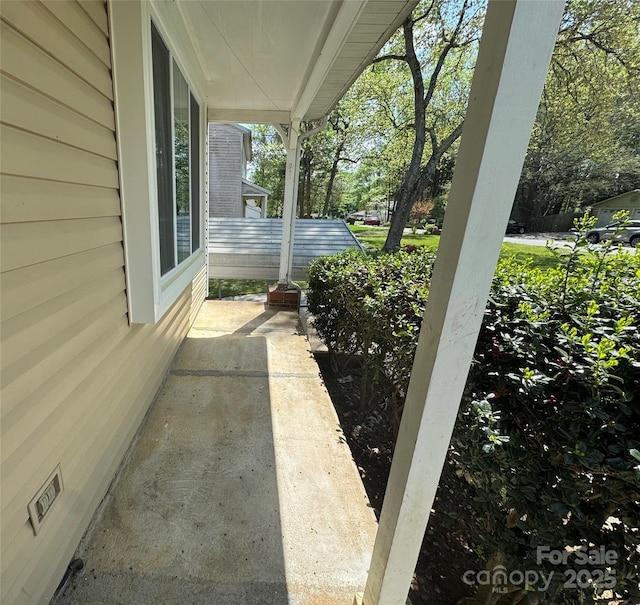 7939 Holly Hill Rd, Charlotte, NC 28227 - photo 3