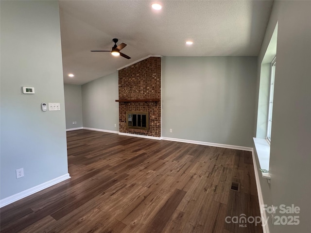 7939 Holly Hill Rd, Charlotte, NC 28227 - photo 4