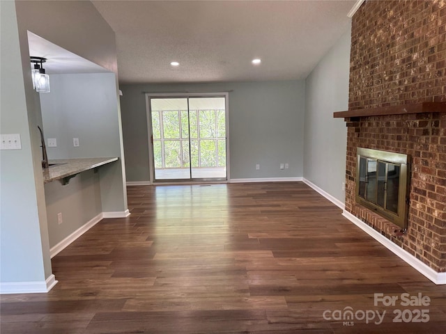 7939 Holly Hill Rd, Charlotte, NC 28227 - photo 5
