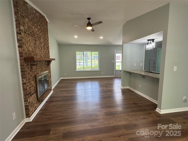 7939 Holly Hill Rd, Charlotte, NC 28227 - photo 6