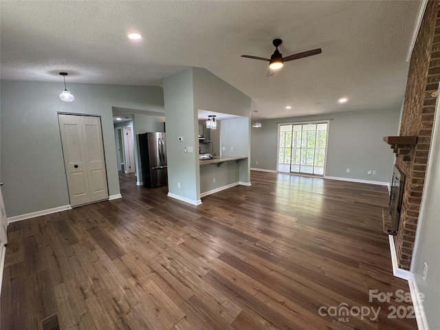 7939 Holly Hill Rd, Charlotte, NC 28227 - photo 7
