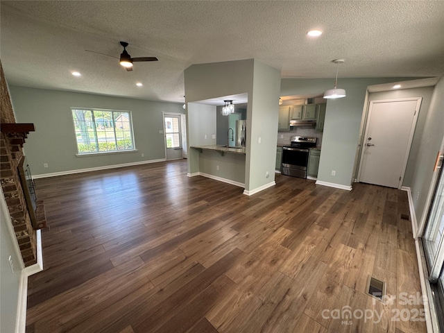7939 Holly Hill Rd, Charlotte, NC 28227 - photo 8