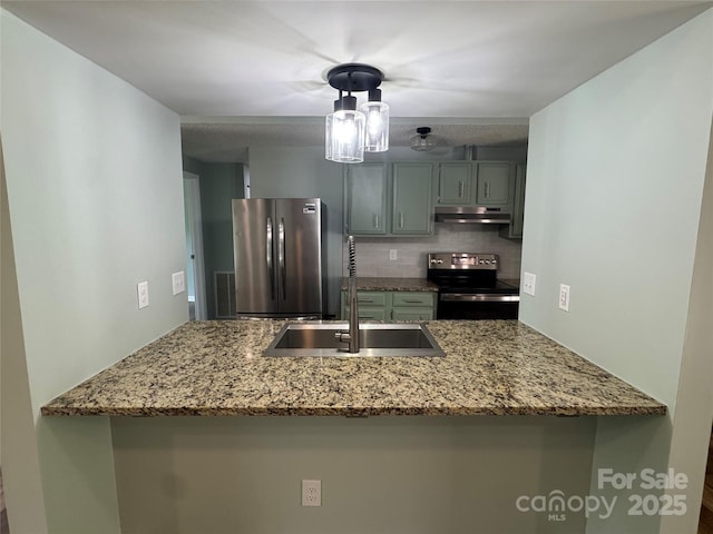 7939 Holly Hill Rd, Charlotte, NC 28227 - photo 9