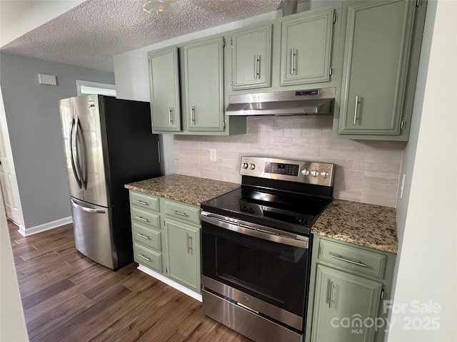 7939 Holly Hill Rd, Charlotte, NC 28227 - photo 10