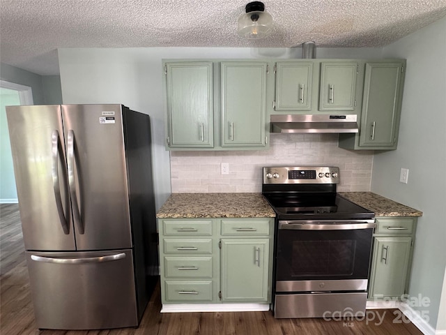 7939 Holly Hill Rd, Charlotte, NC 28227 - photo 11