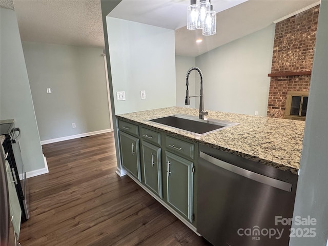 7939 Holly Hill Rd, Charlotte, NC 28227 - photo 12