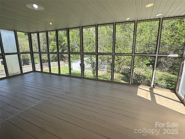 7939 Holly Hill Rd, Charlotte, NC 28227 - photo 13