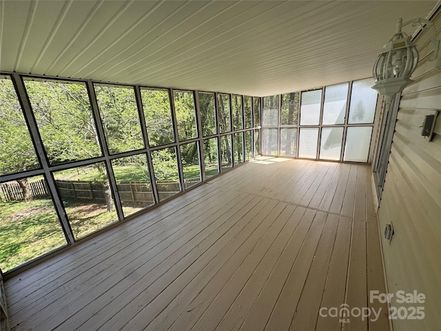 7939 Holly Hill Rd, Charlotte, NC 28227 - photo 14