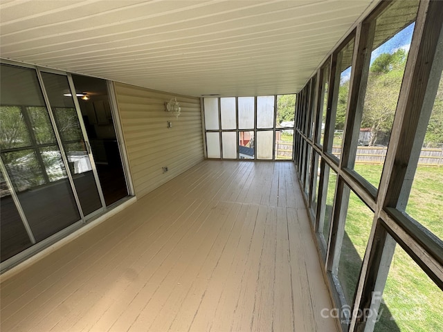 7939 Holly Hill Rd, Charlotte, NC 28227 - photo 15