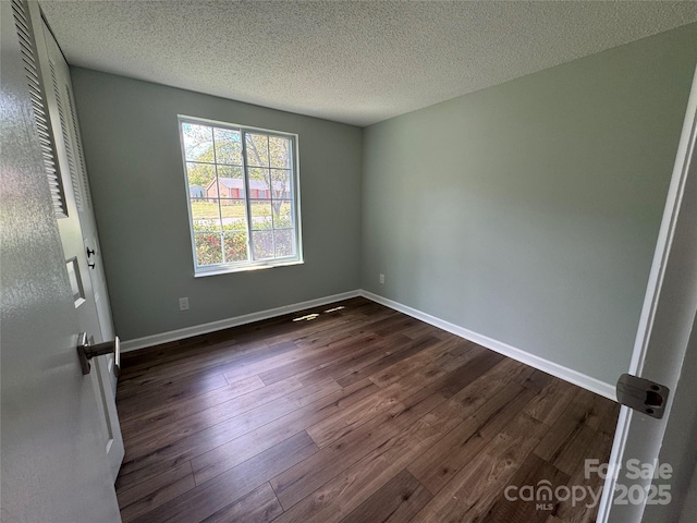 7939 Holly Hill Rd, Charlotte, NC 28227 - photo 16