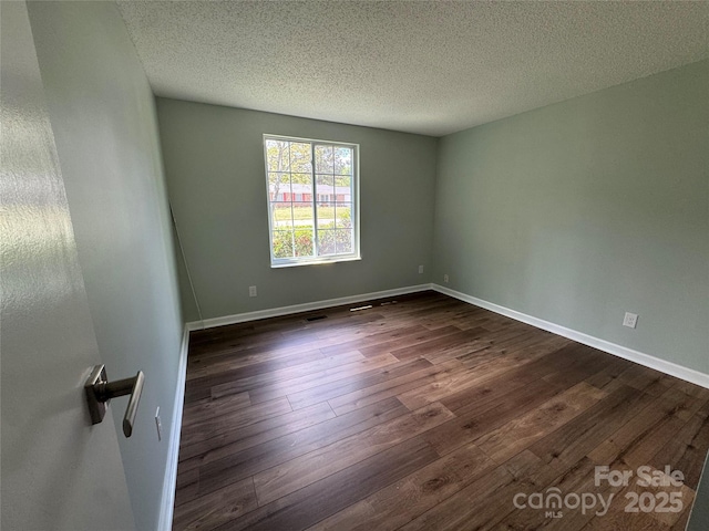 7939 Holly Hill Rd, Charlotte, NC 28227 - photo 17