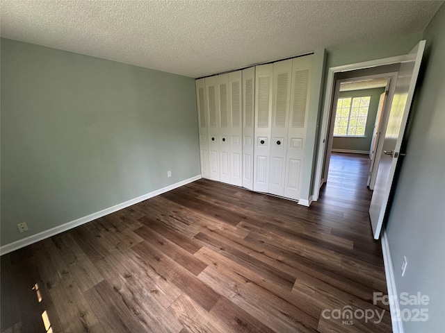 7939 Holly Hill Rd, Charlotte, NC 28227 - photo 18