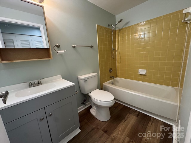 7939 Holly Hill Rd, Charlotte, NC 28227 - photo 19