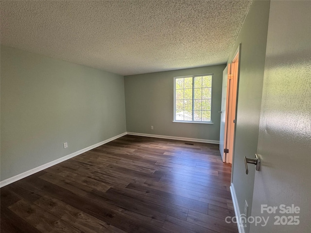 7939 Holly Hill Rd, Charlotte, NC 28227 - photo 20