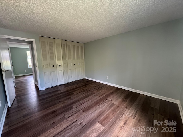 7939 Holly Hill Rd, Charlotte, NC 28227 - photo 21