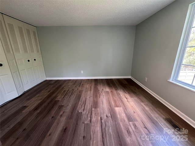 7939 Holly Hill Rd, Charlotte, NC 28227 - photo 22