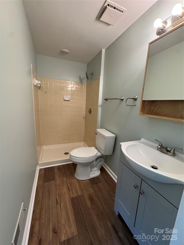 7939 Holly Hill Rd, Charlotte, NC 28227 - photo 23